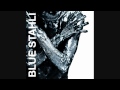 Blue Stahli - Metamorphosis