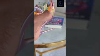 High Heels Mules Styling Pre Fall Fashion Trends Lu