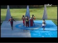 ويب اوت العربية #2 wipeout