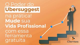 Ferramenta Gratuita - Ideias de posts, títulos e anúncios - Exploda seu Marketing Digital