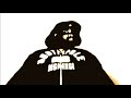 MIDDLE FINGER....(MR.FUCC.U...FT SMOKE DIZZLE)...OFFICIAL VIDEO