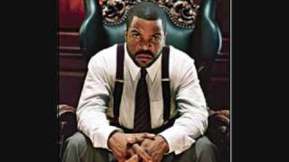 Ice Cube Feat. Doughboy - Here He Come Dirty Hq