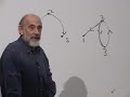 Mechanics