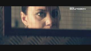 Breakage Ft. Donaeo - Speechless