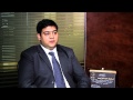 GCC Residential Real Estate
