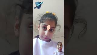 10 Ekim 2025