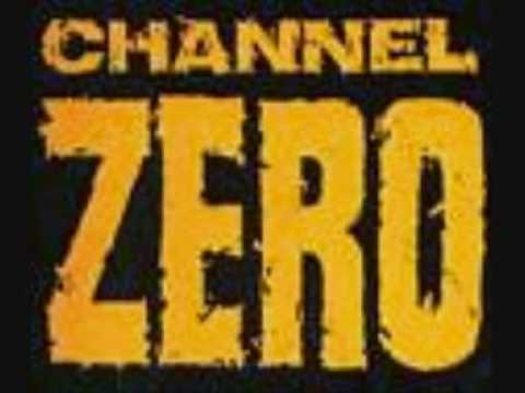 Not Safe Video