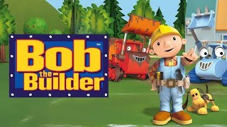 Bob The Builder Theme Song In Hindi