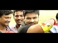 Current Theega Deleted Scene 1 - Manoj Kumar, Jagapati Babu, Rakul Preet, Sunny Leone