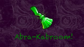 Bejeweled Blitz Kabroom Rare Gem Gameplay Octobers Rare Gem Of 2025
