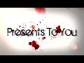 MapleStory Hacked Empress Massacre Bera HD