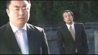 Japanese Cuckold Husband