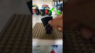 Ninjago Harumi Partie 2