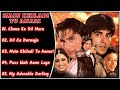 Main Khiladi Tu Anari Movie All Songs|Akshay Kumar & Raageshwari & Saif Ali:Shilpa||MUSICAL WORLD||