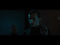 Upgrade Red Band 2018 Logan Marshall Green Upgrade Red Band 2018 Logan Marshall Green