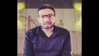 Prasant Patti Announcement