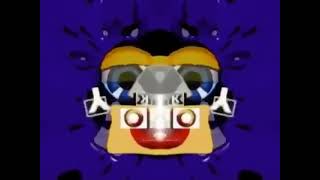 Klasky Csupo In Right Mirrored Videoeditbot