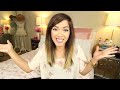 My March Must-Haves! ♡ Beauty, Fashion, TV Shows, Randoms! - ThatsHeart