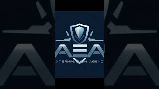 Aea