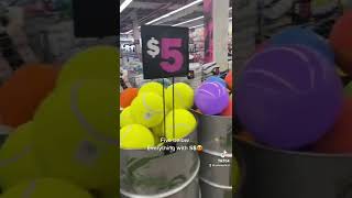 Come And Check The Prices In Five Below Store