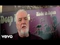Space Truckin' (introd. by Jon Lord)