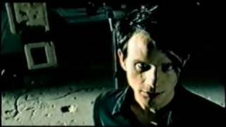 Watch Strangelove Freak video
