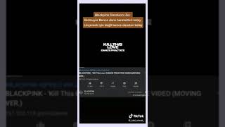 Kolay Yapabileceğiniz Kpop Kız Grup Dansları