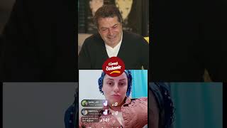 Laz Kizi Serbest Birakildiktan Sonra Ne Söyledi̇?