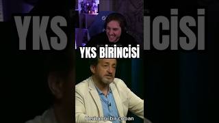Rraenee Yksde Herhangi Bir Çoban