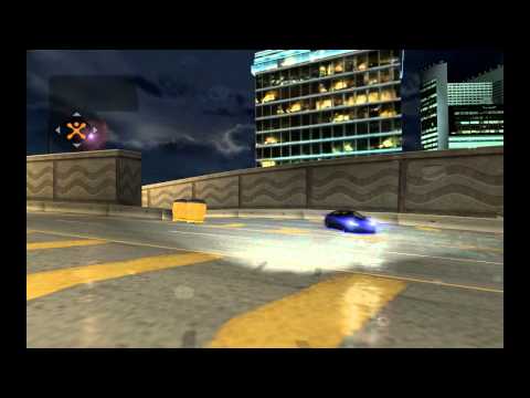 Acura on Acura Rsx Vtec Sound Mod I Ll Add The Download Link On My