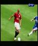 Charity Shield Build Up: Chelsea Vs Man U August 2007
