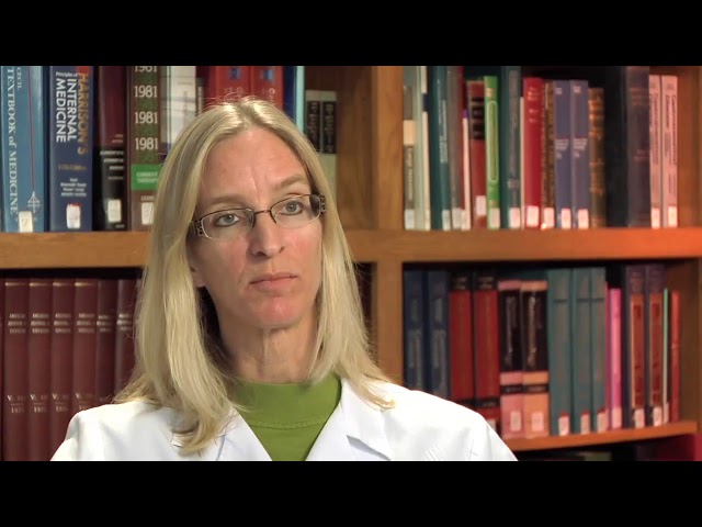 Watch What is a whipple operation and what is it used for? (Kathleen Christians, MD) on YouTube.