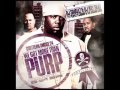 Download SOUTHERN SMOKE SOUTHERN SMOKE