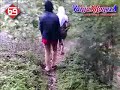 image Misteri Tragedi Pecinta Alam Di Gunung