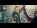 REFEW ft. DELIK _ KAY _ MIKE T _ CESTA (Official Video)