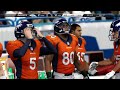 Madden 25 Ps4 Gameplay Player Franchise Bridges Plays Mind Games images Madden 25 Ps4 Gameplay Player Franchise Bridges Plays Mind Games