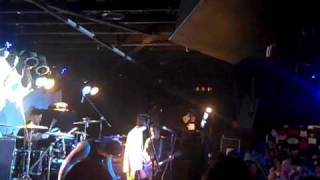 Watch Bouncing Souls The Whole Thing video