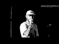 Video 2 Video