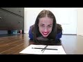 Charlie Charlie Pencil Challenge Charlie Charlie Pencil Challenge
