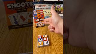 Love Spades? Take A Shot At This Game