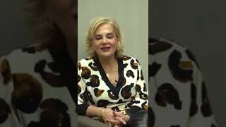 Menopozda Vaji̇nal Kuruluk Tedavi̇si̇ Detaylı Bilgi Için 05332458339