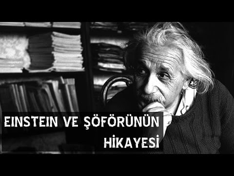 Watch Einstein Online Hulu Watch Einstein Online Hulu