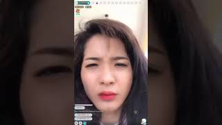 Bigo Live Thailand 20082017