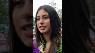 Iraajahyogam Movie Public Talk By Sai Ronakh I Ankita Saha Iram Ganapathi I Raajahyogam Movie Talk