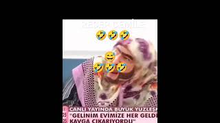 Recep Cemile