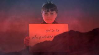 Hamid Osman 2014