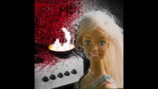 Nmi8 - Moi Ep 2 Tracks 2024