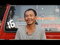 Modifikasi Transportasi Publik Ala Indonesia images Modifikasi Transportasi Publik Ala Indonesia