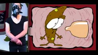 Antifart