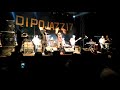 Barry Likumahua live at Dipojazz Festival 2017 download mp3 dan video Barry Likumahua live at Dipojazz Festival 2017